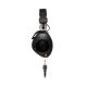 4. RODE NTH-100 Headphones