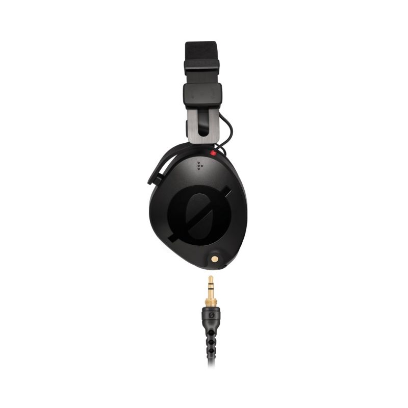 4. RODE NTH-100 Headphones