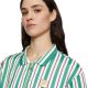 5. Koszulka polo Fila Lassance W FAW0996 13382