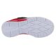 4. Skechers Microspec Max - Gorvix 403773L-BKRD Czarne 32