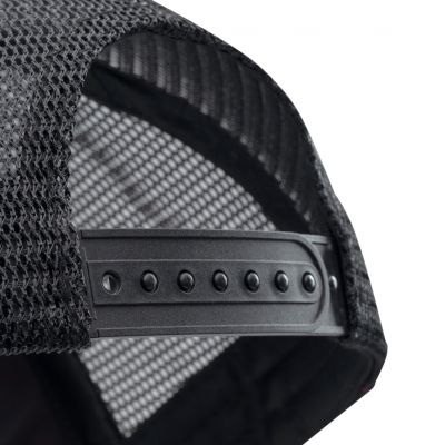 5. Czapka z daszkiem AquaWave Brello M 92800596220