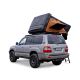 99. Namiot dachowy Offlander Fold 2 OFF-FOLD2