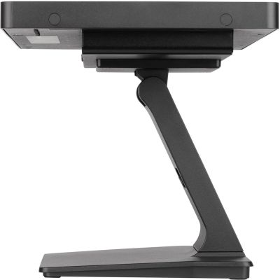 8. Monitor IIYAMA T1633MSC-B1 15.6inch PCAP Full HD Bezel Free Front 10P Touch 385cd/m2 HDMI DP USB Interface HUB 2x2.0 Speakers