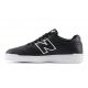 2. Buty New Balance BB480LBT