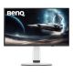 11. MONITOR BENQ MOBIUZ OLED 27" EX271UZ 240Hz
