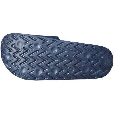 4. Klapki Lee Cooper M LCW-24-42-2481MC