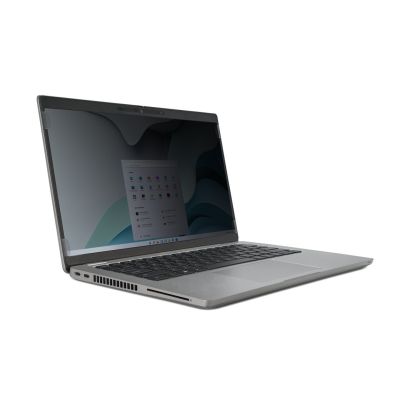 4. Kensington Filtr prywatyzujący EQ do laptopów 14'' 16:10