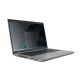 4. Kensington Filtr prywatyzujący EQ do laptopów 14'' 16:10