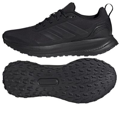 Buty do biegania adidas Runfalcon 3 TR W JP5913