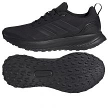 Buty do biegania adidas Runfalcon 3 TR W JP5913