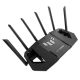 16. Router Asus TUF-BE9400 TUF GAMING BE9400 TRI BAND