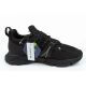 15. Buty sportowe Lacoste M L003 0722 6402H