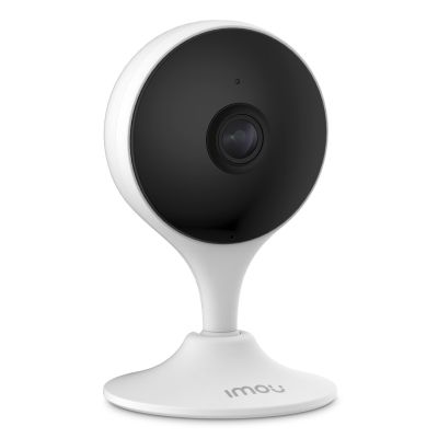 Kamera IP do monitoringu Imou Cue 2E 3MP