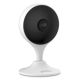 Kamera IP do monitoringu Imou Cue 2E 3MP