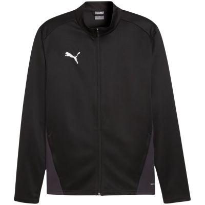 3. Bluza Puma TeamGoal Training Jacket M 658633 03