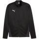 3. Bluza Puma TeamGoal Training Jacket M 658633 03