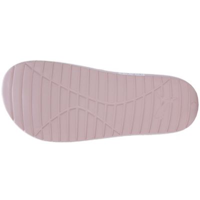 5. Klapki Puma Divecat v2 W 374823 21