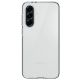 5. Etui Spigen Liquid Crystal na Samsung Galaxy A56 5G - przezroczyste