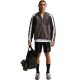 4. Spodenki męskie Nike Dri-Fit Laser VI czarne HV8244 010