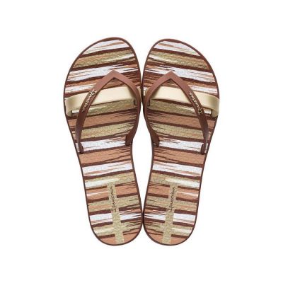 6. Japonki Ipanema Kirei Silk IV Fem W 82595 24734