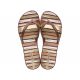 6. Japonki Ipanema Kirei Silk IV Fem W 82595 24734