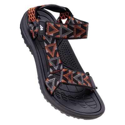 6. Dziecięce Sandały MERCHETO TEEN