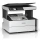 21. Urządzenie wielofunkcyjne Epson EcoTank M2170