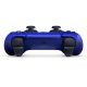 11. Kontroler bezprzewodowy SONY DualSense Cobalt Blue