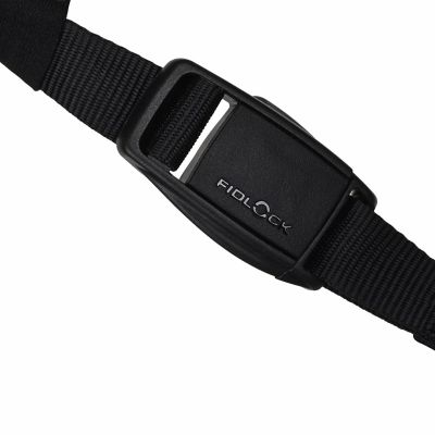 11. Kask rowerowy POC Cularis, r.M