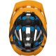 2. Kask rowerowy Leatt Helmet MTB Trail 3.0 V25 - rust rozmiar: M