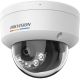 DS-2CD1167G3-LIU(F)(/SL)(/SRB) Kamera IP kopułkowa 6MPx HIKVISION