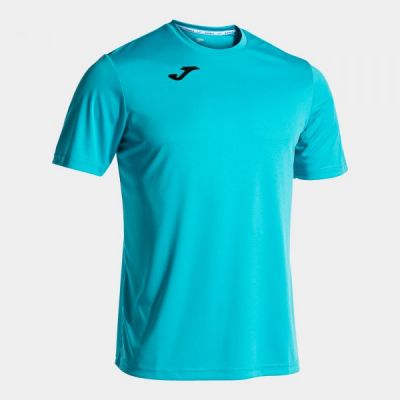 2. Koszulka piłkarska Joma Combi 100052.010