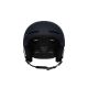 5. Kask narciarski POC Obex Bc Mips granatowy