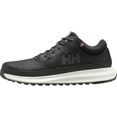 2. Buty wodoodporne Helly Hansen Beckett M 11991 990