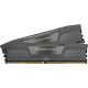 3. Corsair Vengeance moduł pamięci 64 GB 2 x 32 GB DDR5 6000 MT/s 288-pin DIMM