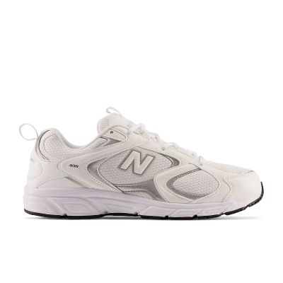 2. Buty New Balance ML408W