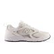 2. Buty New Balance ML408W