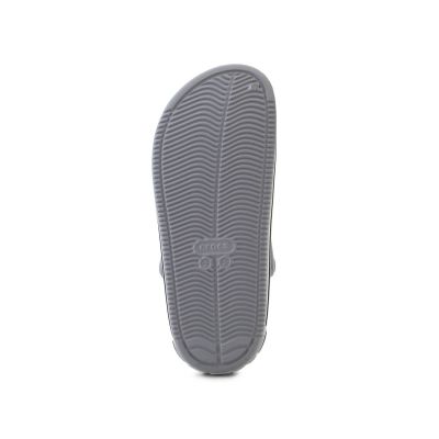 5. Klapki Crocs Off Court Logo Clog 209651-1FT
