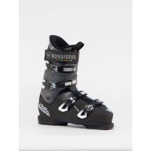 Buty narciarskie Rossignol Speed 80 HV+ - Black