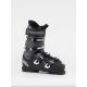 Buty narciarskie Rossignol Speed 80 HV+ - Black