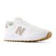 9. Buty New Balance W GW500LW2