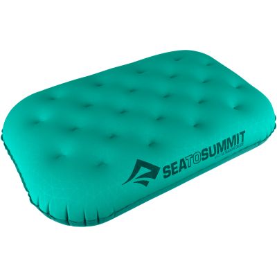 3. Poduszka Aeros Ultralight Pillow (APILUL/SF)