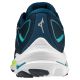 15. Buty Mizuno Wave Rider 25 M J1GC210302