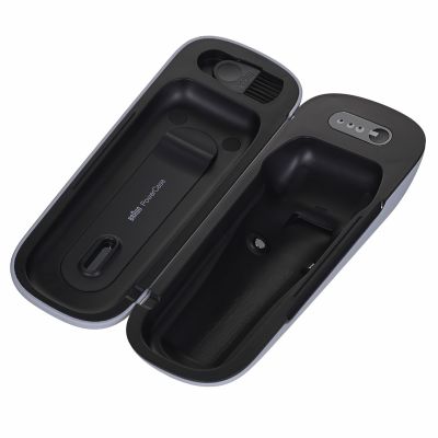 13. Golarka Braun 9575cc