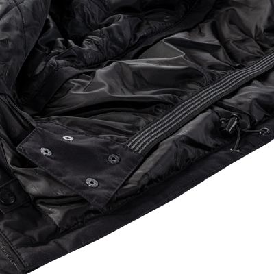 5. Kurtka Magnum Bear 2.0 M 92800439123