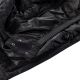 5. Kurtka Magnum Bear 2.0 M 92800439123