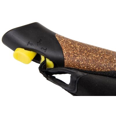 12. KIJE NORDIC WALKING 1-SEKWENCYJNE 110CM ENERO