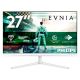 23. Monitor Philips 68,5cm (27,0") 27M2N3501PA 16:09 2xHDMI+DP VA / gr