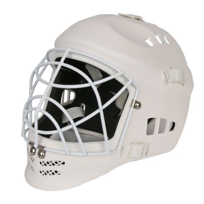 3. Kask do unihoca