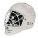 3. Kask do unihoca